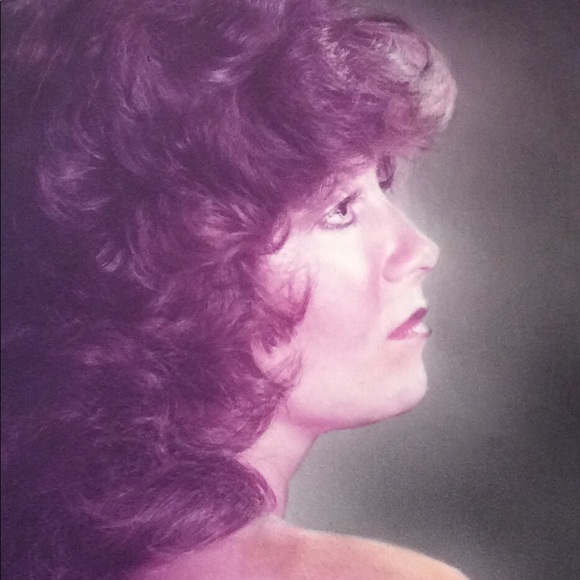 Meet your Posher, Gail - Picture 1 of 1